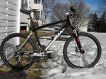DSCF5449.jpg