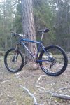 IMAG0101.jpg