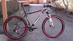 20110409426.JPG
