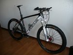 focus_mtb2.jpg