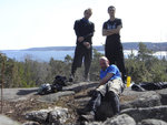 ResizedRIMG0383.jpg