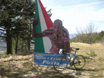 cippo.gif
