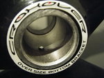 imgp2253.jpg