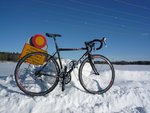 Cykelcross vintern 2010 017.JPG