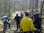 DSC02324.JPG