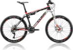ltd-ams-100-pro.png