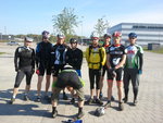 2011-05-07 09.09.37.jpg