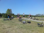 DSC00874.JPG