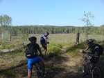 DSC00879.JPG