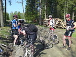 DSC00887.JPG