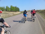 DSC00888.JPG
