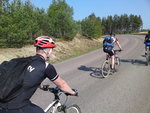DSC00889.JPG
