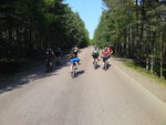 DSC00892.JPG