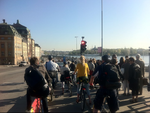 Skärmavbild 2011-05-10 kl. 09.26.47.png
