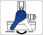 propedal_rp2.jpg