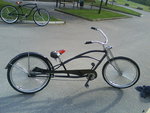 DSC00089.JPG