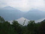 Menaggio 2010 226.jpg