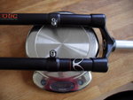 XtCsnigel 001.JPG