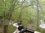 DSC02410.JPG