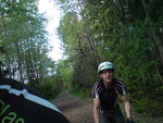 DSC02426.JPG