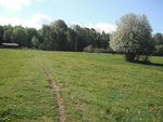 DSCF2004.JPG