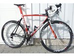 Tyr c38.jpg