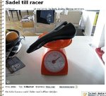 sadel.JPG