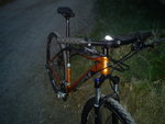 DSC00395.jpg