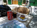 DSC00051.jpg