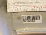Bild-1 321.jpg
