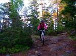 Bild 14.png