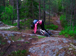 Bild 15.png