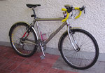 mtbvinterracer.jpg