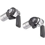 Shimano Dura Ace SL-BS79.jpg