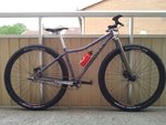 2011-05-28 22.27.30.jpg