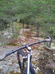 2011-05-28 22.31.08.jpg