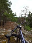 2011-05-28 22.33.32.jpg