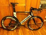 cervelo.JPG