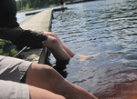 Skärmavbild 2011-06-02 kl. 23.16.27.png