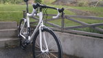 20110605147.jpg