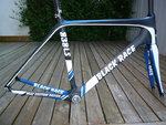 838LS 576.JPG