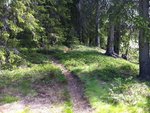 IMG_0092.JPG