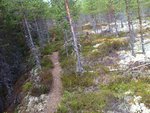 IMG_0110.JPG