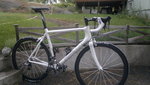 20110605146.jpg