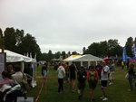 IMG_4946.JPG