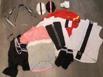 DSCN0564.JPG