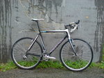 DSC02503.JPG