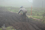 notisDSC_0198.jpg
