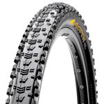 Maxxis_Aspen_MTB_Tyres_Side.jpg