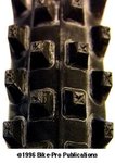 f1f_spike_f_195_blk_tread.jpg